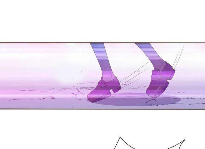 Tình Yêu Ba Tuyến Chapter 1 - 176