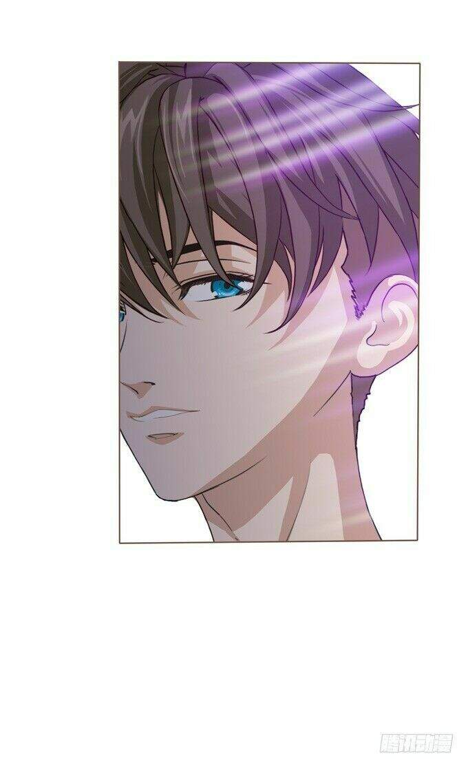 Tình Yêu Ba Tuyến Chapter 1 - 178