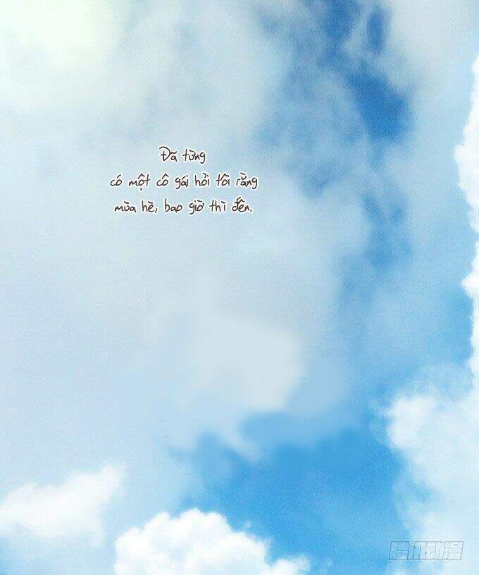 Tình Yêu Ba Tuyến Chapter 1 - 179