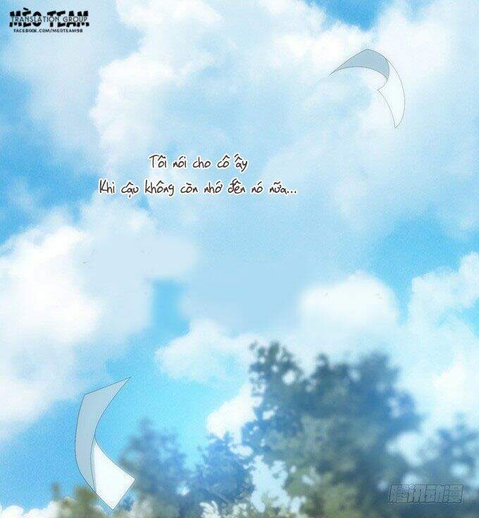 Tình Yêu Ba Tuyến Chapter 1 - 180