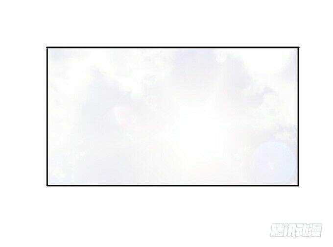 Tình Yêu Ba Tuyến Chapter 1 - 19