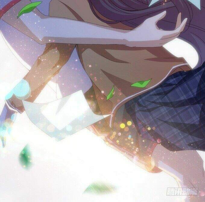 Tình Yêu Ba Tuyến Chapter 1 - 183