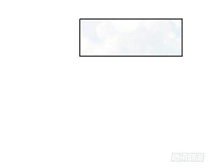 Tình Yêu Ba Tuyến Chapter 1 - 20