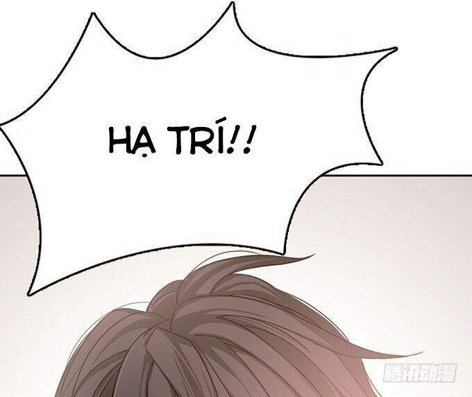 Tình Yêu Ba Tuyến Chapter 1 - 27