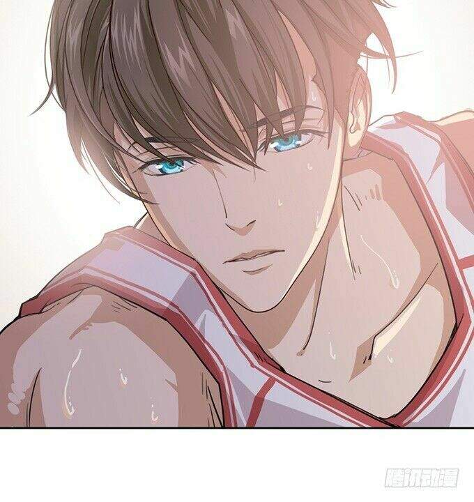 Tình Yêu Ba Tuyến Chapter 1 - 28