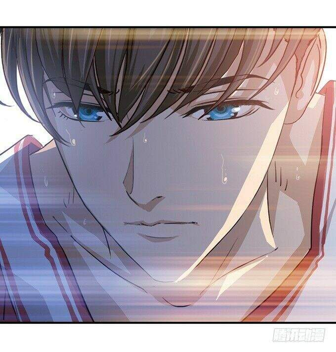 Tình Yêu Ba Tuyến Chapter 1 - 30