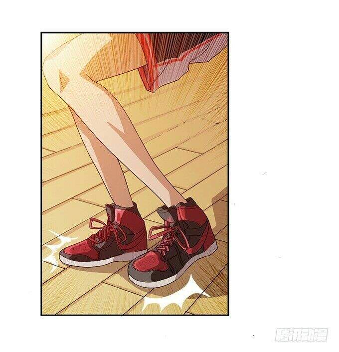 Tình Yêu Ba Tuyến Chapter 1 - 36