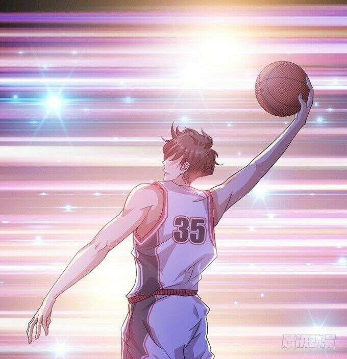 Tình Yêu Ba Tuyến Chapter 1 - 37