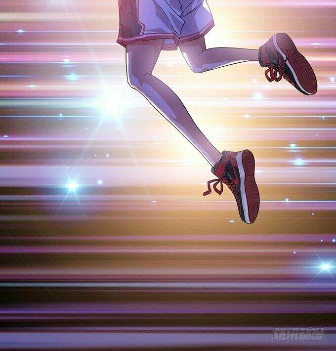 Tình Yêu Ba Tuyến Chapter 1 - 38