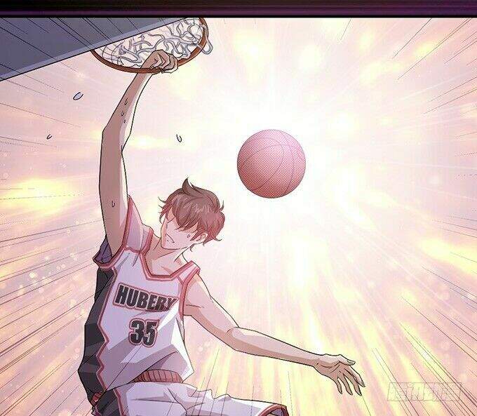 Tình Yêu Ba Tuyến Chapter 1 - 39