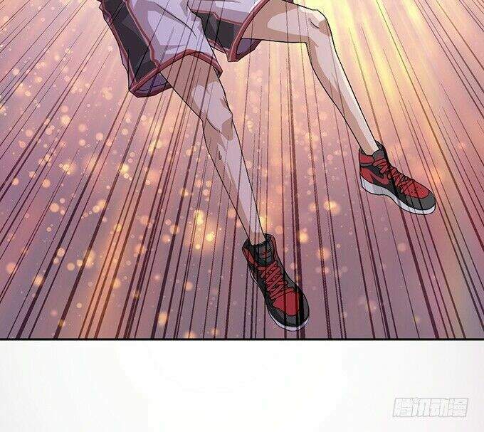 Tình Yêu Ba Tuyến Chapter 1 - 40