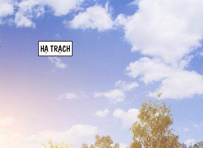 Tình Yêu Ba Tuyến Chapter 1 - 5