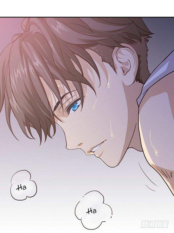 Tình Yêu Ba Tuyến Chapter 1 - 42