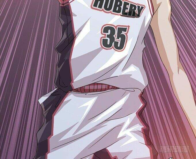 Tình Yêu Ba Tuyến Chapter 1 - 44