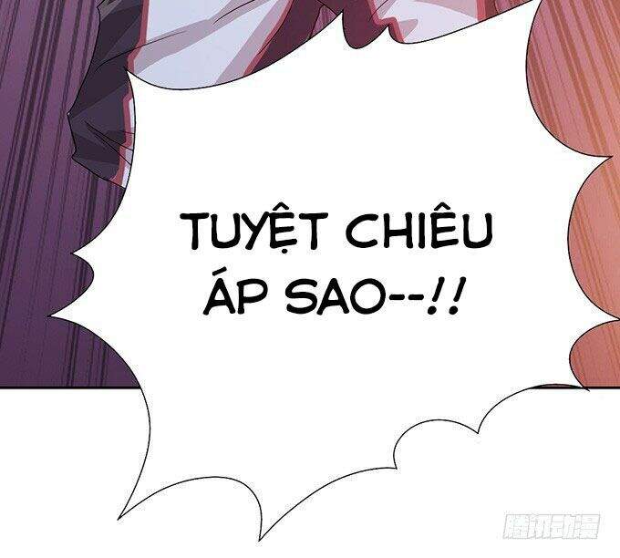 Tình Yêu Ba Tuyến Chapter 1 - 45