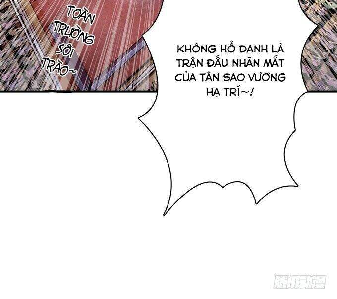 Tình Yêu Ba Tuyến Chapter 1 - 47