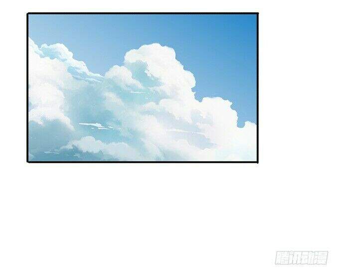 Tình Yêu Ba Tuyến Chapter 1 - 48