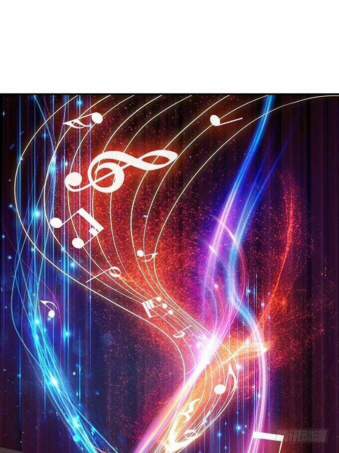 Tình Yêu Ba Tuyến Chapter 1 - 54