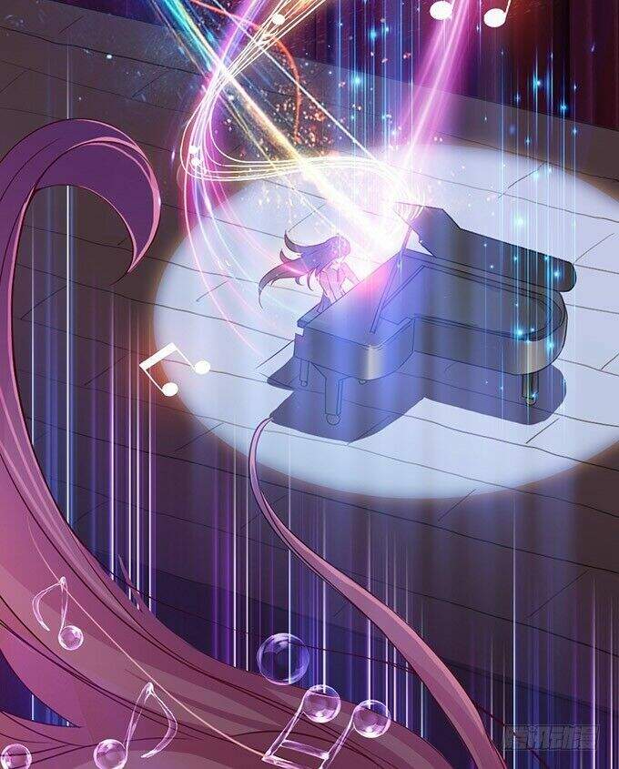 Tình Yêu Ba Tuyến Chapter 1 - 55