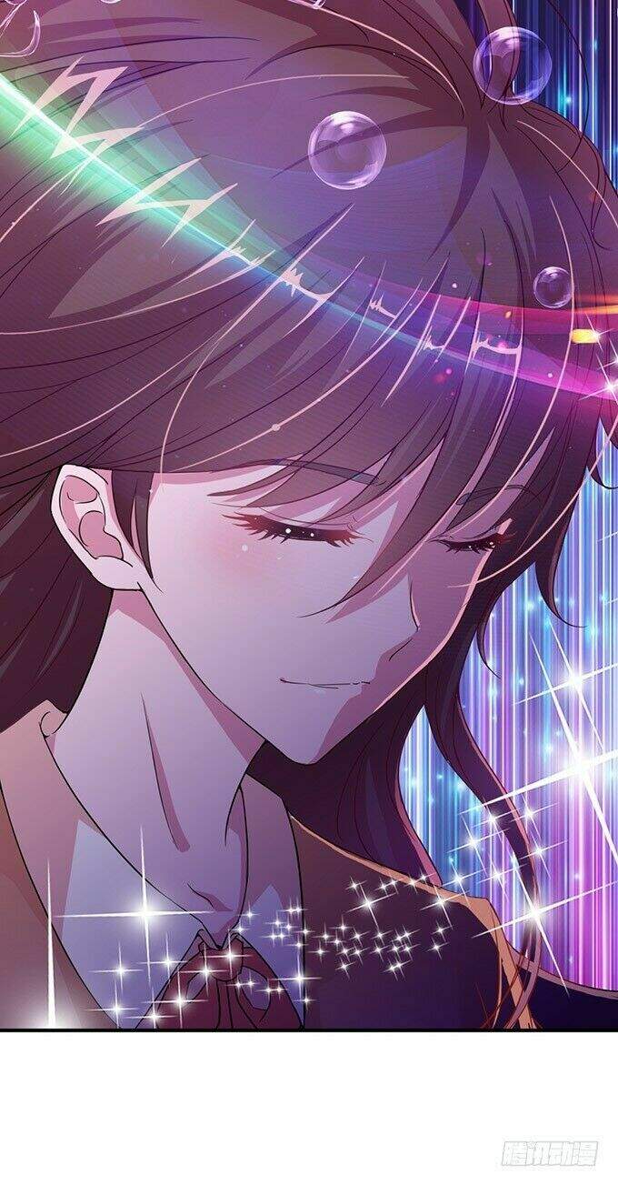 Tình Yêu Ba Tuyến Chapter 1 - 56