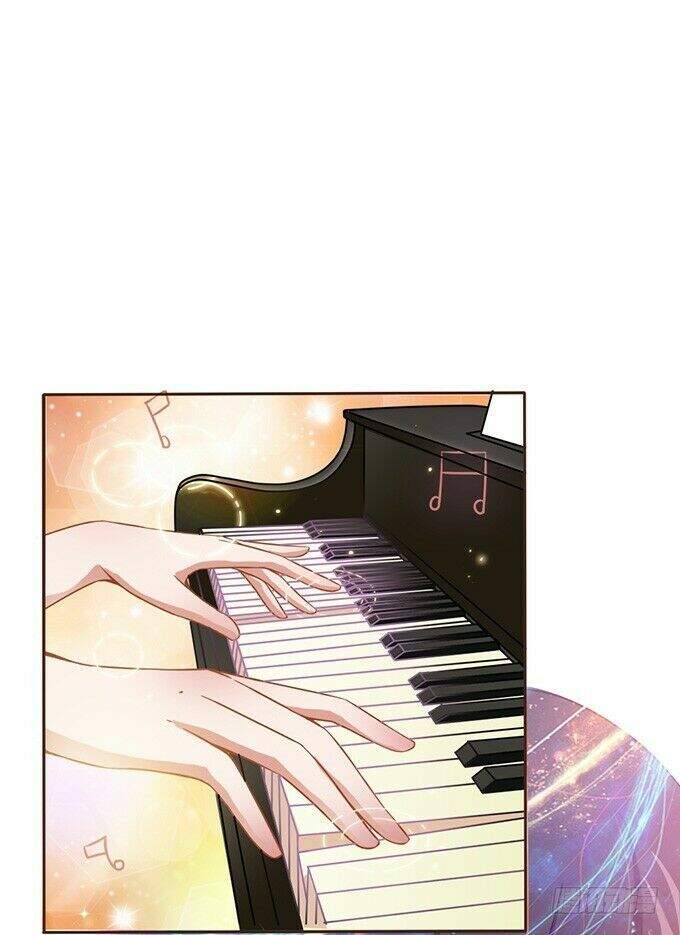 Tình Yêu Ba Tuyến Chapter 1 - 57