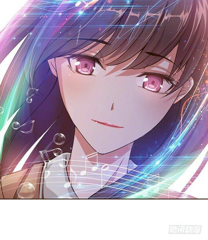 Tình Yêu Ba Tuyến Chapter 1 - 58