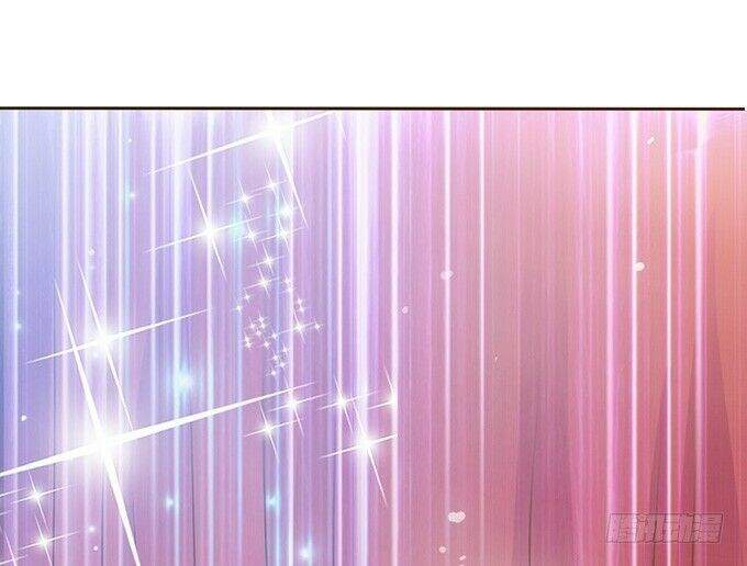 Tình Yêu Ba Tuyến Chapter 1 - 59