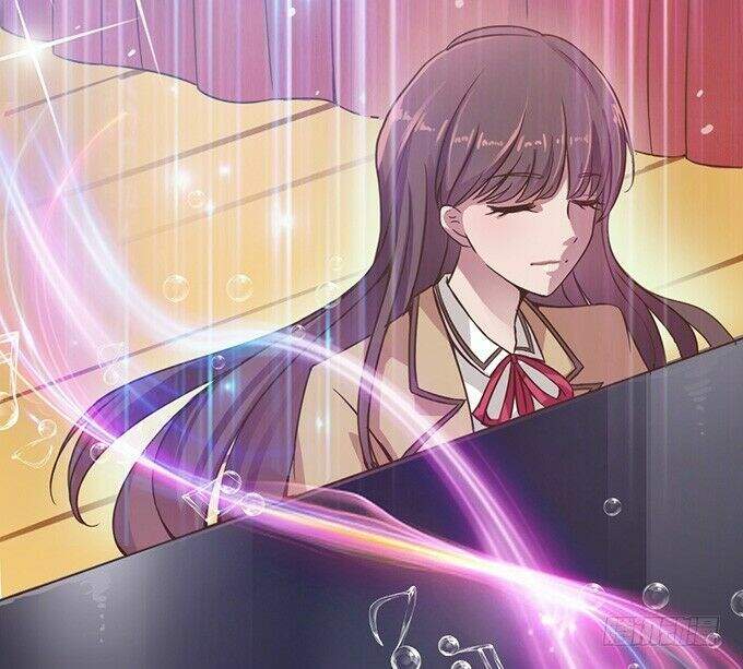 Tình Yêu Ba Tuyến Chapter 1 - 60