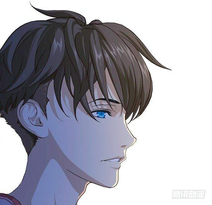 Tình Yêu Ba Tuyến Chapter 1 - 62