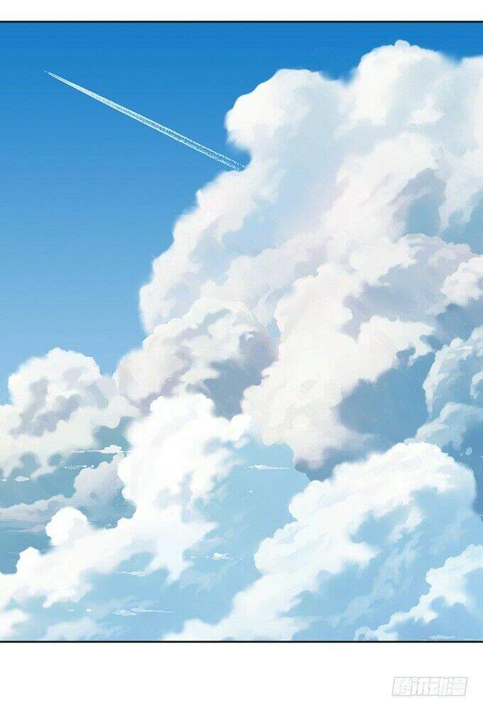 Tình Yêu Ba Tuyến Chapter 1 - 66