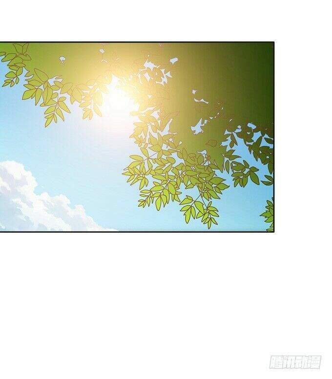 Tình Yêu Ba Tuyến Chapter 1 - 67