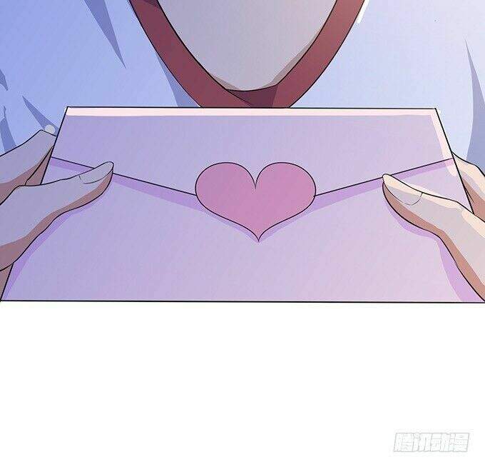 Tình Yêu Ba Tuyến Chapter 1 - 74