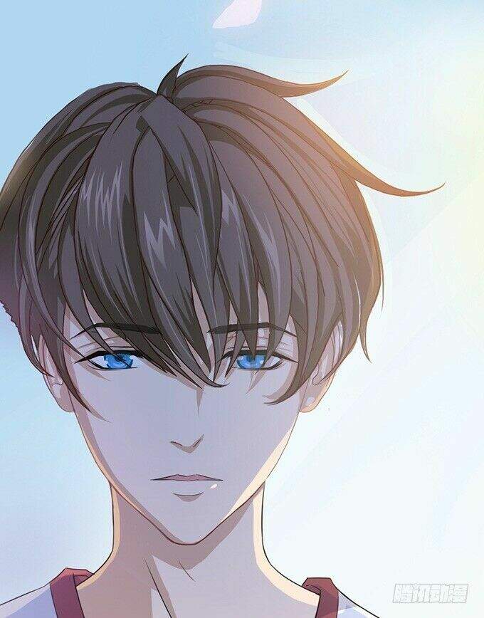 Tình Yêu Ba Tuyến Chapter 1 - 78