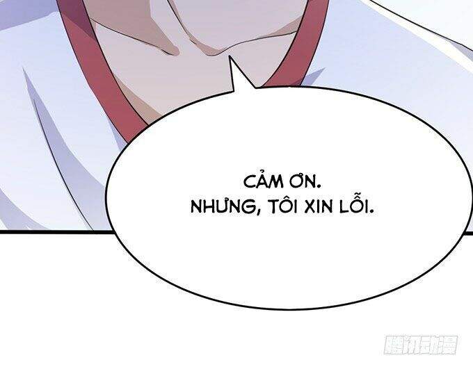 Tình Yêu Ba Tuyến Chapter 1 - 79