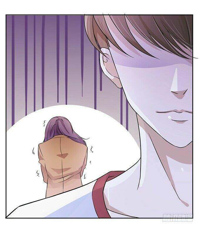 Tình Yêu Ba Tuyến Chapter 1 - 86