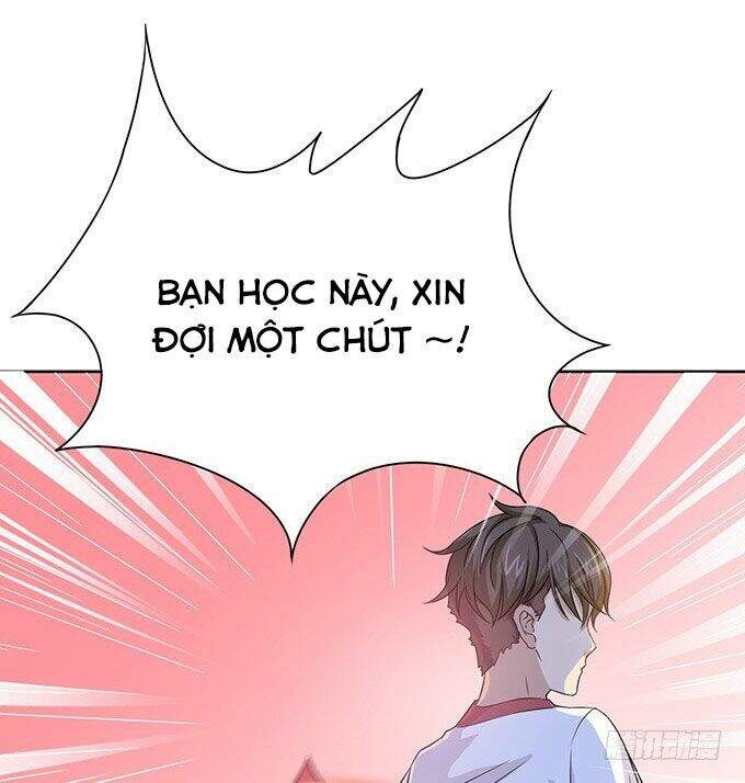 Tình Yêu Ba Tuyến Chapter 1 - 87