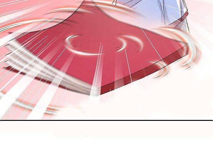 Tình Yêu Ba Tuyến Chapter 1 - 88