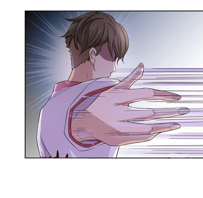 Tình Yêu Ba Tuyến Chapter 1 - 89