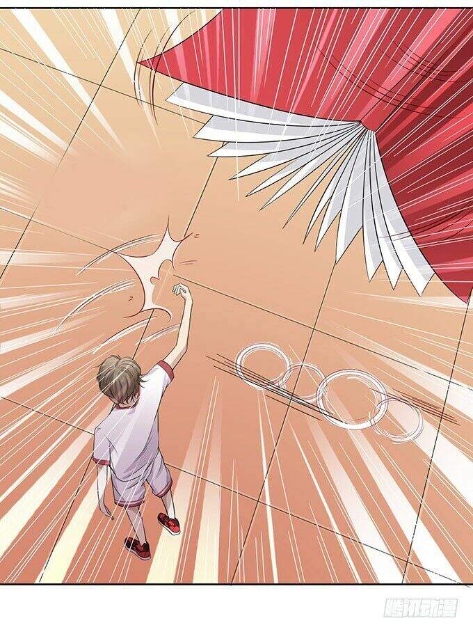 Tình Yêu Ba Tuyến Chapter 1 - 90