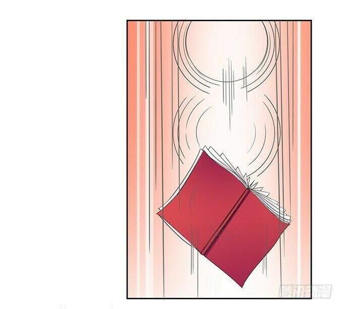 Tình Yêu Ba Tuyến Chapter 1 - 91