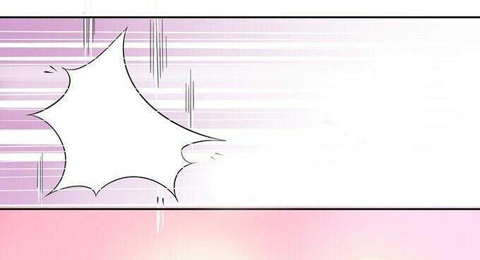 Tình Yêu Ba Tuyến Chapter 1 - 92