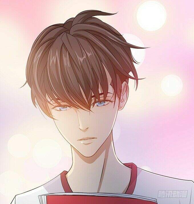 Tình Yêu Ba Tuyến Chapter 1 - 93