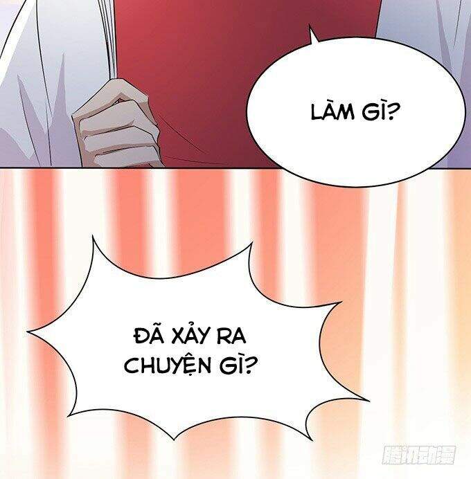 Tình Yêu Ba Tuyến Chapter 1 - 94