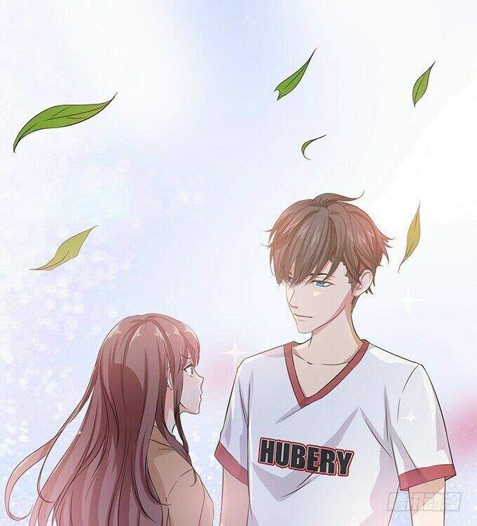 Tình Yêu Ba Tuyến Chapter 1 - 97