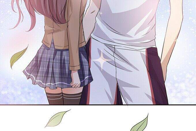 Tình Yêu Ba Tuyến Chapter 1 - 98