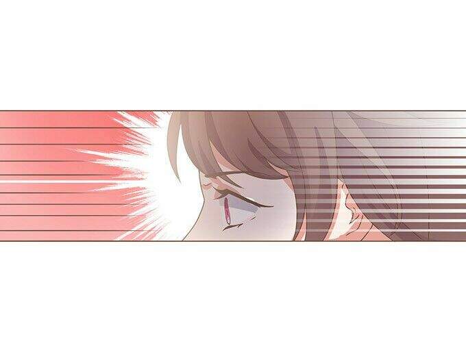 Tình Yêu Ba Tuyến Chapter 10 - 101