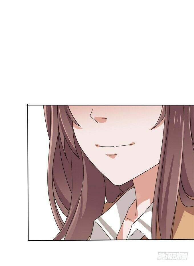 Tình Yêu Ba Tuyến Chapter 10 - 20