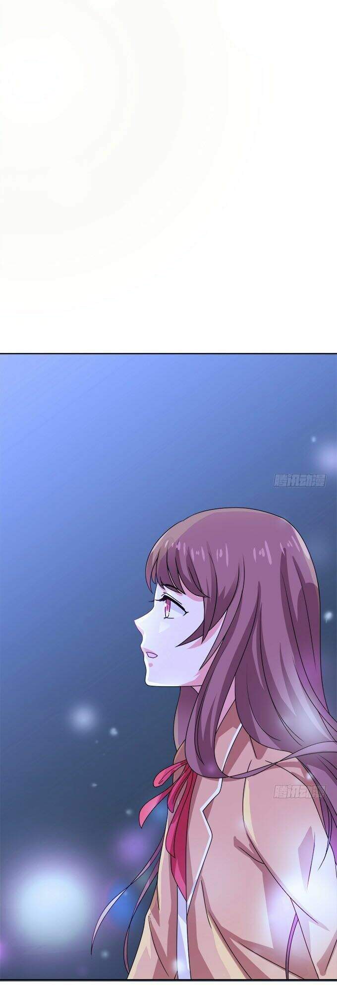 Tình Yêu Ba Tuyến Chapter 10 - 22