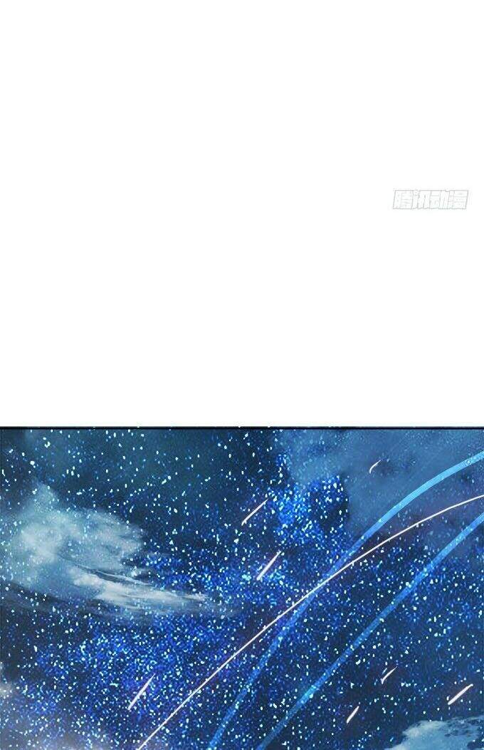 Tình Yêu Ba Tuyến Chapter 10 - 23