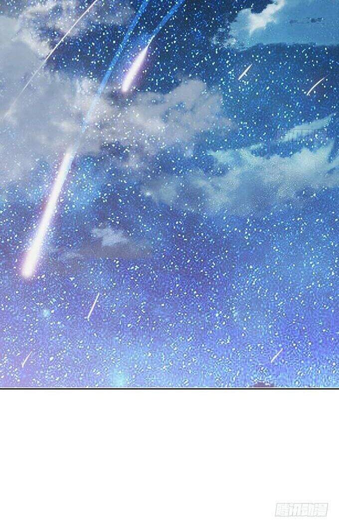 Tình Yêu Ba Tuyến Chapter 10 - 24